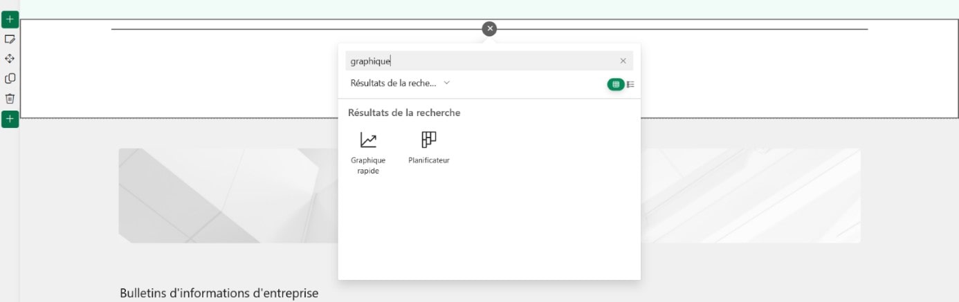Webpart Sharepoint