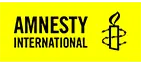 Logo Amnesty International