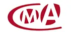 Logo CMA