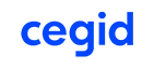 Logo Cegid