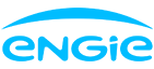 Logo Engie
