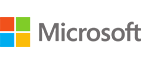 Logo Microsoft