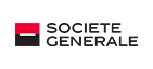 Logo Société Générale