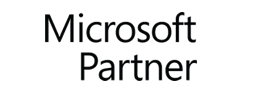 Microsoft Service Adoption Specialist