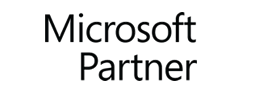 Microsoft Service Adoption Specialist