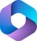 Illustration Microsoft 365