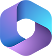 Illustration Microsoft 365