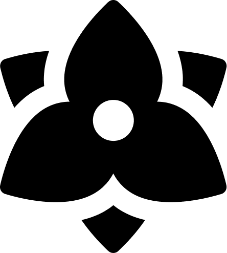 QVCT