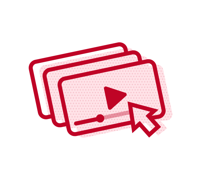 tutorials