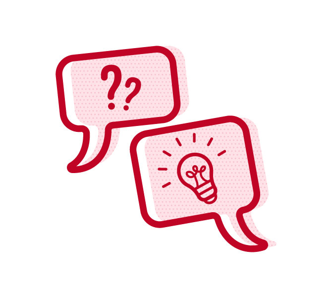 use cases videos
