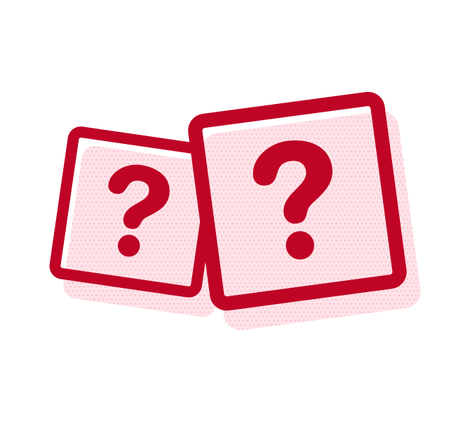 quizz