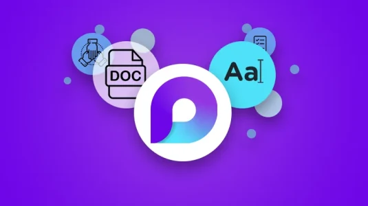 Formation Vidéo Microsoft Loop - Renforcez votre collaboration à l’aide ...