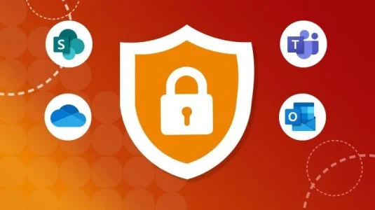 Microsoft 365 Video Training – Security in Microsoft 365 - Mandarine Learn