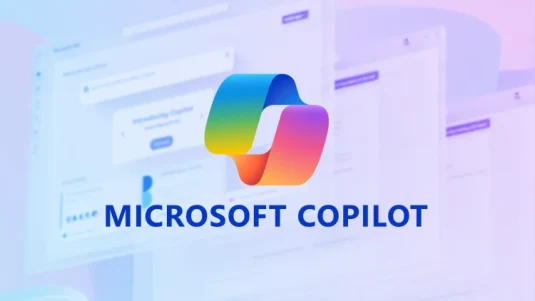 AI - Artificial Intelligence - Video Training - Microsoft Copilot in Edge