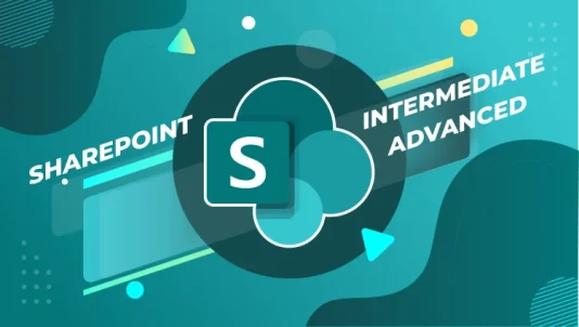 Microsoft Video Training SharePoint - Managing and Configuring ...