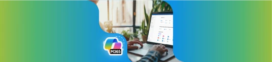 Formation Vidéo Microsoft 365 - Découvrir et utiliser Microsoft 365 ...