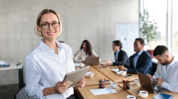 Parcours Manager / Responsable d’équipe : Piloter, inspirer, évoluer ...