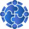 QVCT 2.webp