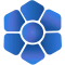 QVCT.webp